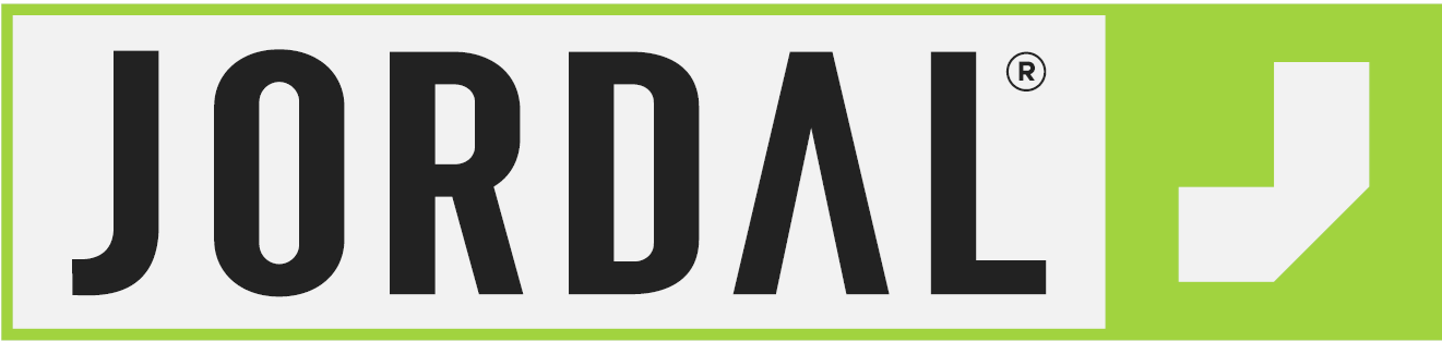 Jordal