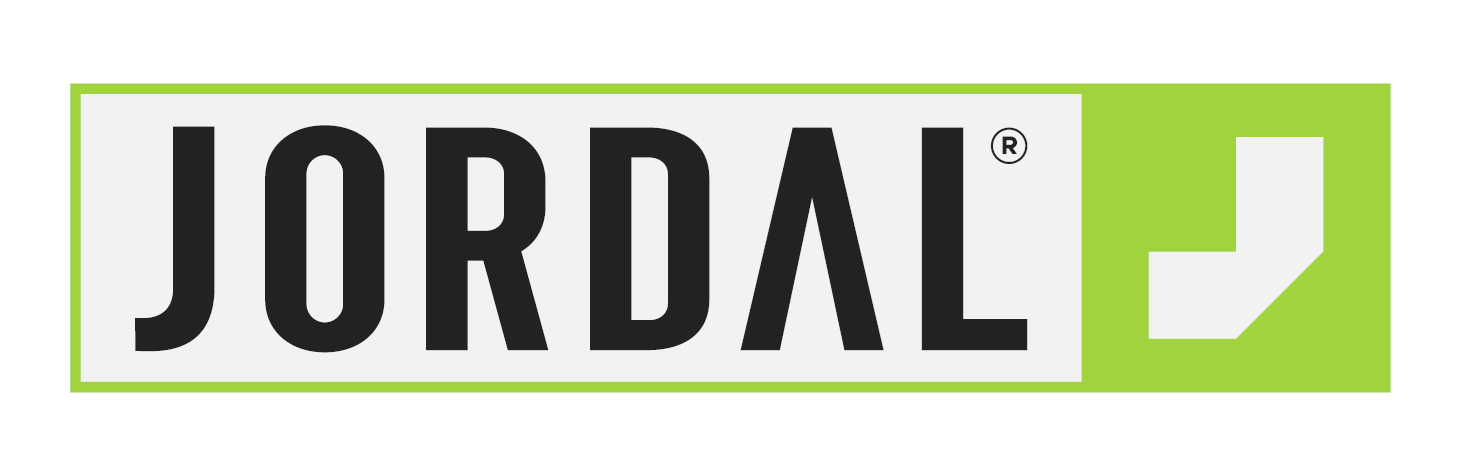 Jordal