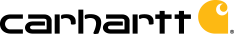 Carhartt Logo
