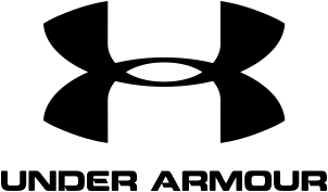 Under Armour Logo